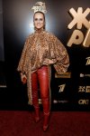 Азербайджанцы покоряют российский шоу-бизнес! ЖАРА Music Awards в Москве (ФОТО)