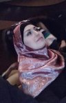 Творческий вечер Александра Селимова и день рождения Нигяр Гасанзаде (ВИДЕО, ФОТО)