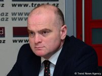 Azerbaijan's green energy share in overall balance must hugely increase - expert (PHOTO)