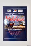 В Баку открылась выставка "Сердце мое – Молдова" (ФОТО)