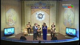 Определились 15 участников Телевизионного конкурса "Мугам 2019" (ФОТО)