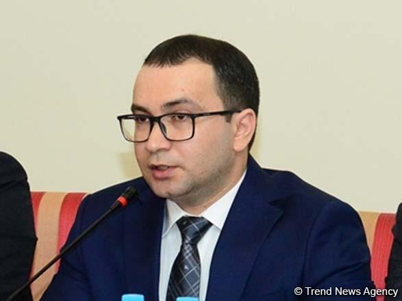 Администрация Президента: Радикальные группы выступают против идеологии азербайджанства