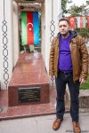 Путешествие в Анкару – могила Мамед Эмина Расулзаде, мавзолей Ататюрка, достопримечательности (ФОТО)