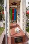 Путешествие в Анкару – могила Мамед Эмина Расулзаде, мавзолей Ататюрка, достопримечательности (ФОТО)