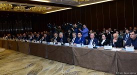 Кямран Иманов: Принятые Президентом Азербайджана важные решения являются началом нового этапа в развитии Азербайджана (ФОТО) (версия 4)