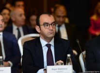 Кямран Иманов: Принятые Президентом Азербайджана важные решения являются началом нового этапа в развитии Азербайджана (ФОТО) (версия 4)