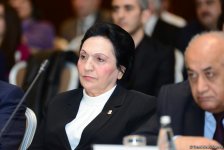 Кямран Иманов: Принятые Президентом Азербайджана важные решения являются началом нового этапа в развитии Азербайджана (ФОТО) (версия 4)