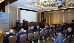 Кямран Иманов: Принятые Президентом Азербайджана важные решения являются началом нового этапа в развитии Азербайджана (ФОТО) (версия 4)