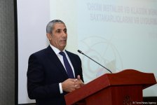 Кямран Иманов: Принятые Президентом Азербайджана важные решения являются началом нового этапа в развитии Азербайджана (ФОТО) (версия 4)