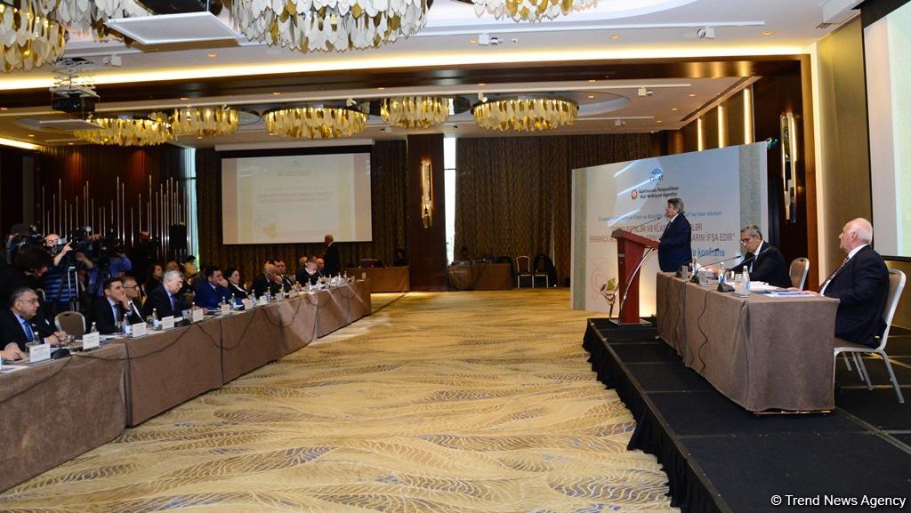 Кямран Иманов: Принятые Президентом Азербайджана важные решения являются началом нового этапа в развитии Азербайджана (ФОТО) (версия 4)