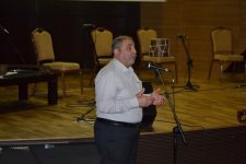 Системы измерения и определение коэффициентов азербайджанского тара (ФОТО)