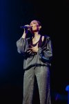 Rilaya и Jessie J провели зажигательный концерт для гостей Формулы 1 в Баку (ВИДЕО, ФОТО)