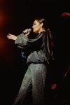 Rilaya и Jessie J провели зажигательный концерт для гостей Формулы 1 в Баку (ВИДЕО, ФОТО)