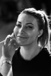 Открылась Азербайджанская Неделя моды – от женственности и брутальности до безумия  (ФОТО)