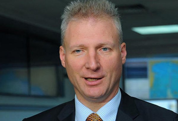 Ambassador: Tusk's visit shows significant progress in EU-Azerbaijan relations