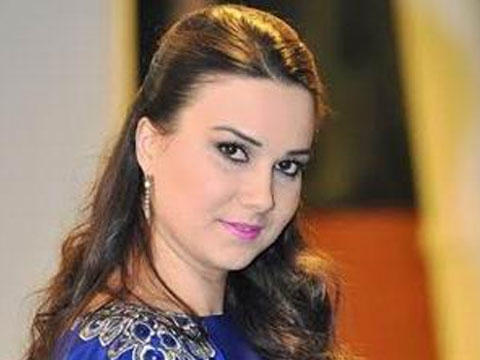 Бейимханым Велиева: В Азербайджане сфере искусства оказывается особая забота (ВИДЕО)