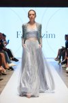 Azerbaijan Fashion Week: коллекция, посвященная жертвам пластической хирургии (ФОТО)