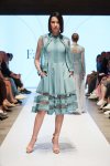 Azerbaijan Fashion Week: коллекция, посвященная жертвам пластической хирургии (ФОТО)