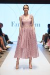 Azerbaijan Fashion Week: коллекция, посвященная жертвам пластической хирургии (ФОТО)