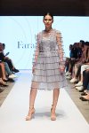 Azerbaijan Fashion Week: коллекция, посвященная жертвам пластической хирургии (ФОТО)