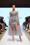 Azerbaijan Fashion Week: коллекция, посвященная жертвам пластической хирургии (ФОТО)
