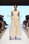 Azerbaijan Fashion Week: коллекция, посвященная жертвам пластической хирургии (ФОТО)