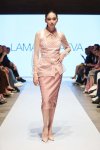 Azerbaijan Fashion Week: коллекция, посвященная жертвам пластической хирургии (ФОТО)