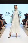 Azerbaijan Fashion Week: коллекция, посвященная жертвам пластической хирургии (ФОТО)