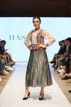 Azerbaijan Fashion Week: коллекция, посвященная жертвам пластической хирургии (ФОТО)