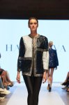 Azerbaijan Fashion Week: коллекция, посвященная жертвам пластической хирургии (ФОТО)