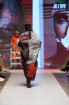 Azerbaijan Fashion Week: коллекция, посвященная жертвам пластической хирургии (ФОТО)