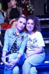Azerbaijan Fashion Week: коллекция, посвященная жертвам пластической хирургии (ФОТО)