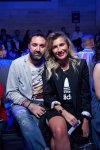 Azerbaijan Fashion Week: коллекция, посвященная жертвам пластической хирургии (ФОТО)