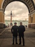 Мистические сны Ильгара Сафата довели до… (ФОТО)