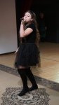 3600 участников боролись за победу в Олимпиаде искусств в Баку (ФОТО)