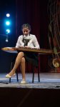 3600 участников боролись за победу в Олимпиаде искусств в Баку (ФОТО)