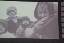 Свет, рожденный из страданий – жизнь и творчество Джафара Джаббарлы (ФОТО)