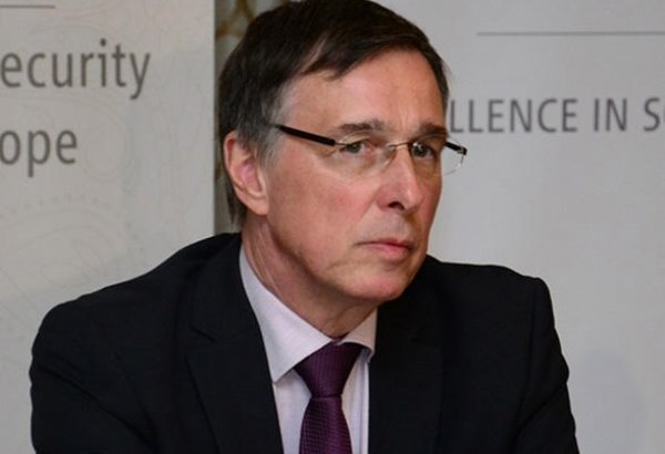 ISSA: Azerbaijan’s pension system one of the best in the world