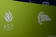 Увлекательно, ярко, захватывающе - репетиция церемонии открытия Чемпионата Европы в Баку (ФОТОРЕПОРТАЖ)