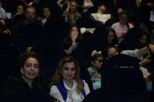 В Баку появились 3D Покемоны (ФОТО, ВИДЕО)