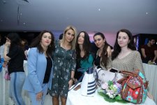 В Баку появились 3D Покемоны (ФОТО, ВИДЕО)