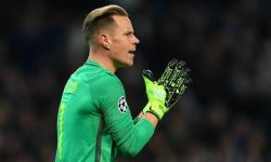 Chingiz Mustafayev reaches final of Eurovision 2019 (PHOTO, VIDEO)