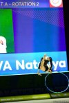 Лучшие моменты второго дня соревнований 35-го Чемпионата Европы по художественной гимнастике (ФОТО)