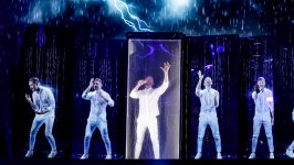 Определен победитель "Евровидения 2019" (ВИДЕО, ФОТО)
