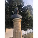 Первый вице-президент Мехрибан Алиева направила добрые пожелания азербайджанскому народу в связи с месяцем Рамазан (ФОТО)
