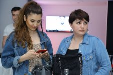 Немыслимые по своей жестокости убийства женщин  в азербайджанском исполнении (ВИДЕО/ФОТО)