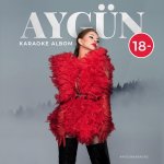 Айгюн Кязымова вновь удивила, впервые представив альбом караоке  "18 –" (АУДИО)