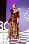Baku Fashion Expo. Фантастическое модное событие Азербайджана, многое – впервые! (ФОТО/ВИДЕО)