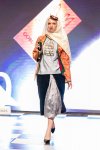 Baku Fashion Expo. Фантастическое модное событие Азербайджана, многое – впервые! (ФОТО/ВИДЕО)