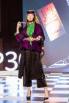 Baku Fashion Expo. Фантастическое модное событие Азербайджана, многое – впервые! (ФОТО/ВИДЕО)